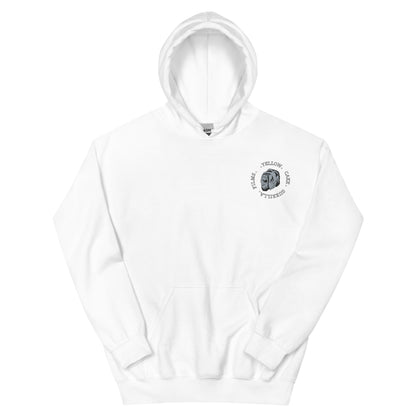 YCGF Field work hoodie